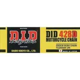 lancuch-napedowy-did-428-d-134-yamaha-dt-125-90-04