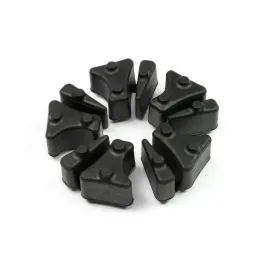 gumy-zabieraka-kola-tyl-honda-vt-750-shadow-97-12