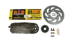 zestaw-napedowy-did-honda-cbr-125-r-2004-2010
