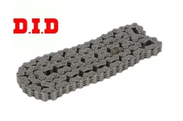 lancuch-rozrzadu-did-honda-cbr-600-f3-91-98r