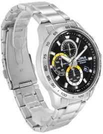 Zdjęcie produktu Zegarek Lorus - RM351JX9