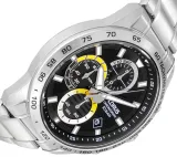 zegarek-lorus-rm351jx9-stan-nowy