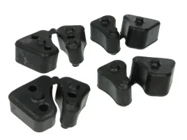 gumy-zabieraka-honda-cbr-1100-xx-blackbird-97-06r