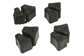 gumy-zabieraka-kola-tyl-honda-vt600-shadow-89-97