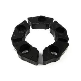 gumy-zabierka-honda-gl-1500-vt-1100-nt-650-700