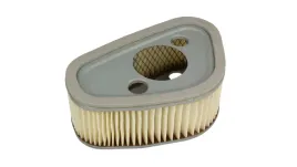 hfa4703-filtr-powietrza-yamaha-xv-920-1981-1982r