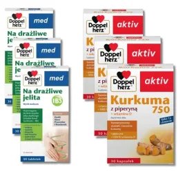 3x-doppelherzr-med-na-drazliwe-jelita-30-tabletek-3x-doppelherzr-aktiv-k