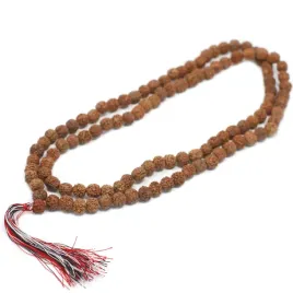 mala-buddyjska-rudraksha-108-koralikow-jasna