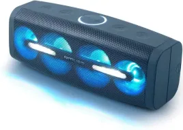 glosnik-przenosny-bluetooth-50w-led-wbudowany-mikrofon-muse-m-830-dj