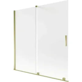 mexen-velar-parawan-nwannowy-rozsuwany-160x150-cm-zloty-szron