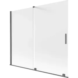 mexen-velar-parawan-2-skrzydlowy-180x150-cm-szron-gun-gray