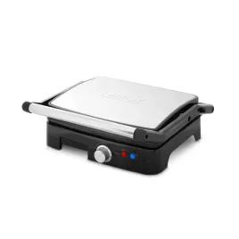 tradycyjny-grill-elektryczny-zelmer-zpr2000-srebrny-szary-2200-w