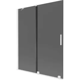 mexen-velar-2-skrzydlowy-parawan-140x150-cm-grafit-bialy-rozsuwany