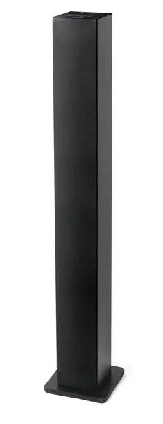 glosnik-bluetooth-muse-m-1050-30w-czarny