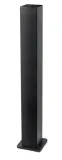 glosnik-bluetooth-muse-m-1050-30w-czarny