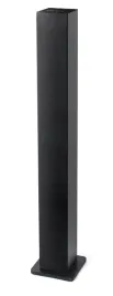 glosnik-bluetooth-muse-m-1050-30w-czarny