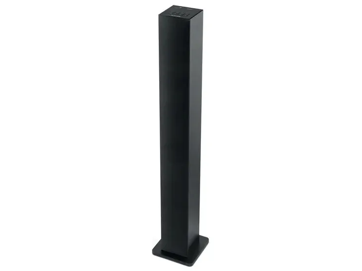 glosnik-bluetooth-muse-m-1050-30w-czarny-stan-nowy