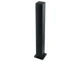 glosnik-bluetooth-muse-m-1050-30w-czarny-stan-nowy