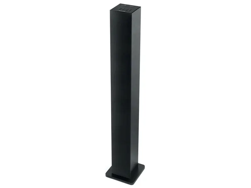 glosnik-bluetooth-muse-m-1050-30w-czarny