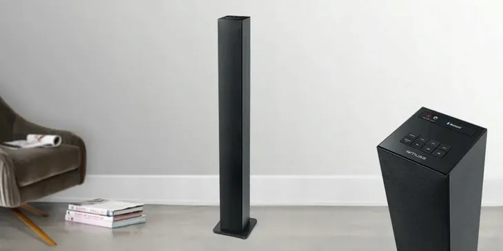 glosnik-bluetooth-muse-m-1050-30w-czarny-marka-muse