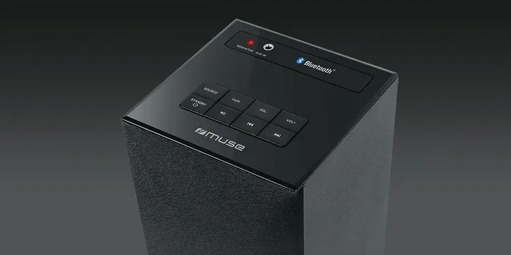 glosnik-bluetooth-muse-m-1050-30w-czarny-kod-producenta-m-1050-bt