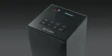glosnik-bluetooth-muse-m-1050-30w-czarny-kod-producenta-m-1050-bt