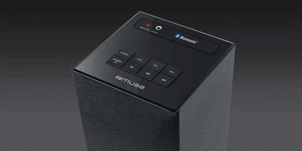 glosnik-bluetooth-muse-m-1050-30w-czarny