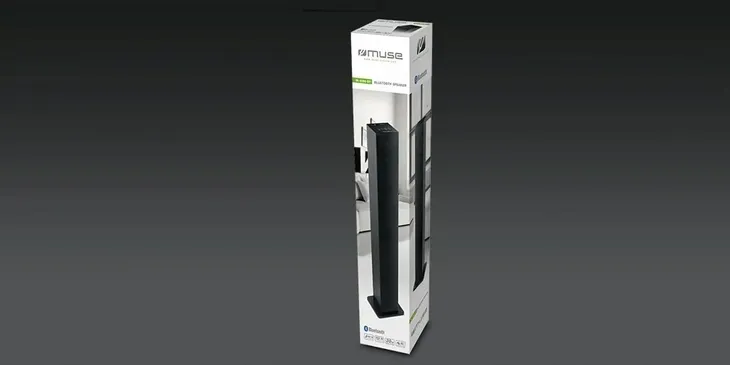 glosnik-bluetooth-muse-m-1050-30w-czarny-model-inny