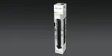 glosnik-bluetooth-muse-m-1050-30w-czarny-model-inny