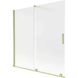 parawan-nawannowy-velar-160x150-cm-zloty-szklo-szron-mexen