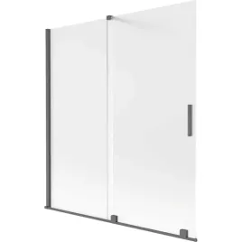 parawan-nawannowy-mexen-velar-150x150-cm-szron-gun-gray-szczotkowany