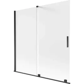 mexen-velar-parawan-nawannowy-2-skrzydlowy-160x150-szron-czarny
