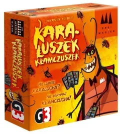 karaluszek-klamczuszek-nie-lubisz-karalucha