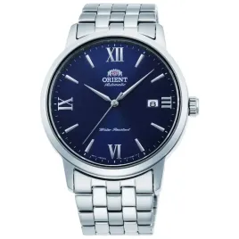 nowy-oryginalny-orient-ra-ac0f09l10b-contemporary-mechanical-automatic