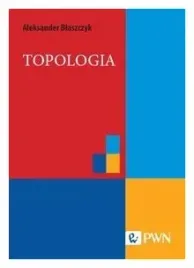 topologia-aleksander-blaszczyk