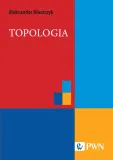 topologia-aleksander-blaszczyk-stan-nowy