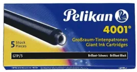naboje-dlugie-gtp-5-czarne