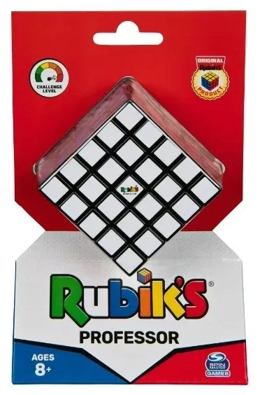 spin-master-kostka-rubika