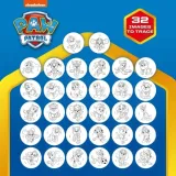 projektor-psi-patrol-lisciani-marka-lisciani
