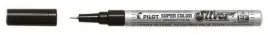 marker-pilot-olejny-srebrny-ef-p12