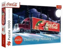 puzzle-1000-coca-cola-swiateczna-ciezarowka-trefl