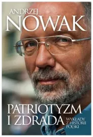patriotyzm-i-zdrada-wyklady-z-historii-a-nowak
