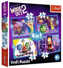 puzzle-4w1-w-glowie-sie-nie-miesci-2-trefl