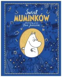 swiat-muminkow-stworzony-przez-tove-jansson-ardagh