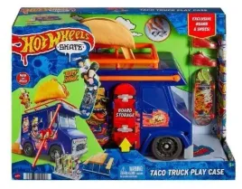 zestaw-skate-taco-tricki