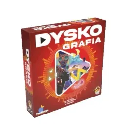 lucky-duck-games-dyskografia