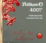 atrament-30ml-czerwony-stan-nowy