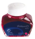 atrament-30ml-czerwony-liczba-sztuk-1-szt