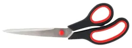 nozyczki-sg-250-250mm-drect