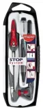 cyrkiel-stop-system-5-elementow-maped